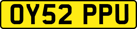 OY52PPU