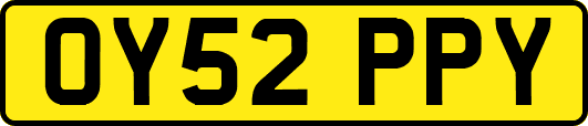 OY52PPY