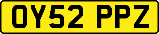 OY52PPZ