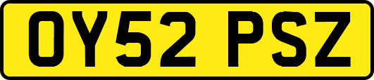 OY52PSZ