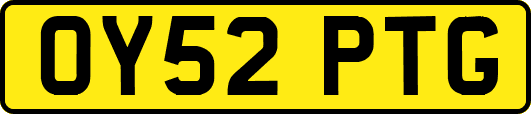 OY52PTG
