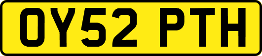 OY52PTH