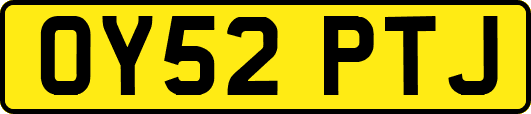 OY52PTJ