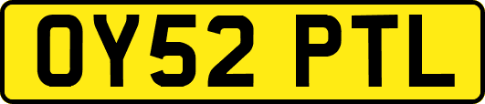 OY52PTL