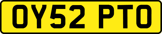OY52PTO