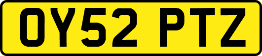 OY52PTZ