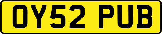 OY52PUB