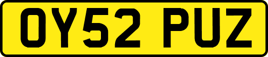 OY52PUZ
