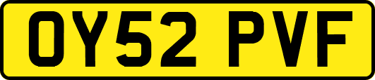 OY52PVF