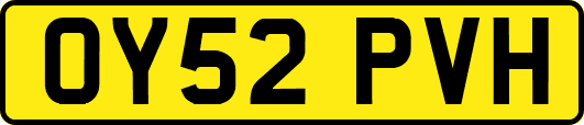 OY52PVH