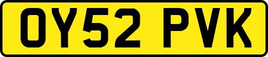 OY52PVK