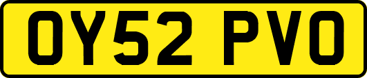 OY52PVO