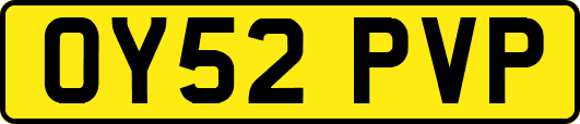 OY52PVP