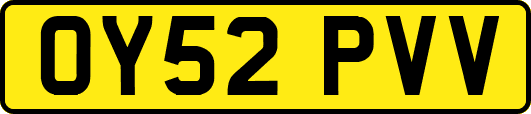 OY52PVV