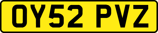 OY52PVZ