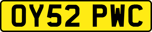 OY52PWC