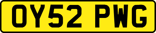 OY52PWG