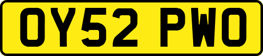 OY52PWO