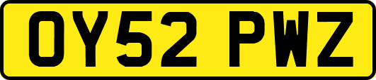 OY52PWZ