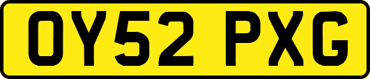 OY52PXG