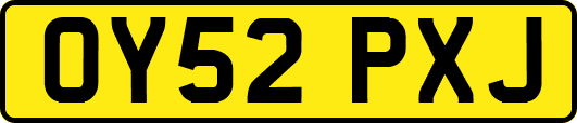 OY52PXJ