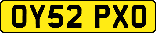 OY52PXO