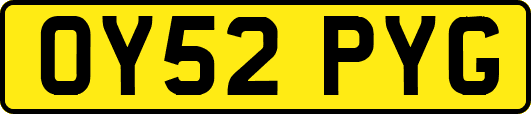 OY52PYG