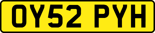 OY52PYH