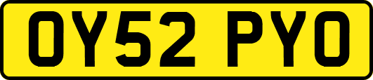 OY52PYO