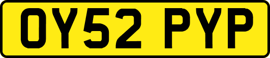 OY52PYP