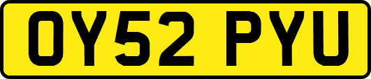 OY52PYU