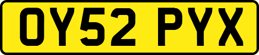 OY52PYX