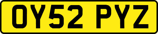 OY52PYZ
