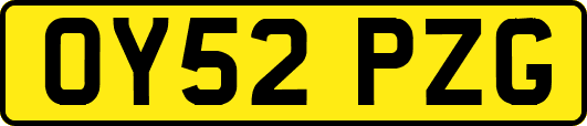 OY52PZG