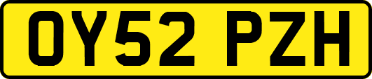 OY52PZH