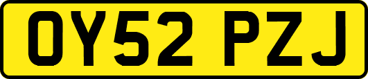 OY52PZJ