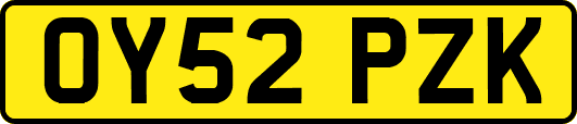OY52PZK