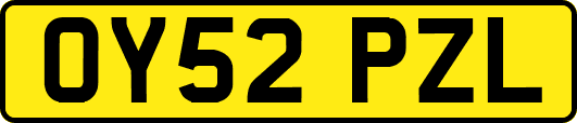 OY52PZL