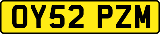 OY52PZM