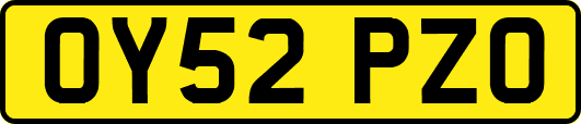 OY52PZO