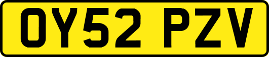 OY52PZV