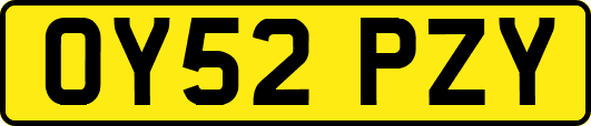 OY52PZY