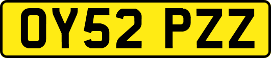 OY52PZZ
