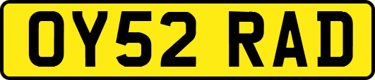 OY52RAD