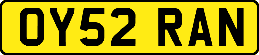 OY52RAN