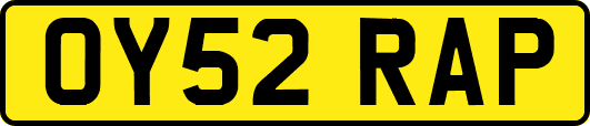 OY52RAP