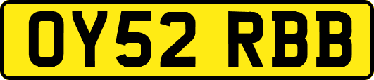 OY52RBB
