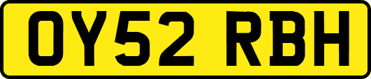 OY52RBH