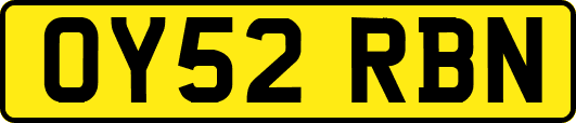OY52RBN
