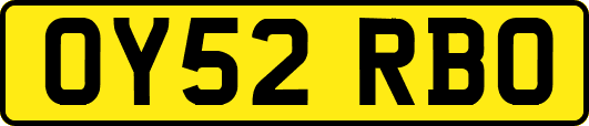 OY52RBO